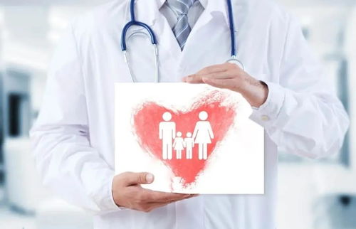 健康管理師 熱門職業背后的多元行業需求
