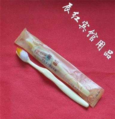 銷(xiāo)售 酒店 賓館 客房 用品 星級(jí) 酒店用品 一次性洗漱套裝_酒店產(chǎn)品網(wǎng)