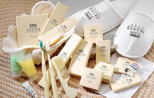 重慶商務酒店性用品廠家批發銷售報價