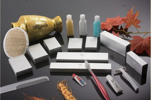 金壇|溧陽(yáng)酒店一次性用品批發(fā),一次性用品價(jià)格 產(chǎn)品描述:  【銷(xiāo)售熱線(xiàn)