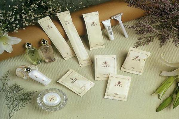 夢(mèng)思酒店用品加盟開(kāi)夢(mèng)思酒店用品加盟店生意好賺得多