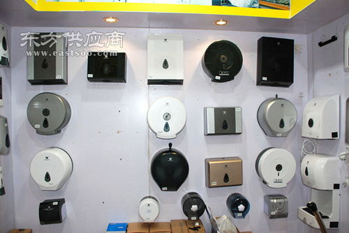 張店酒店用品電話,張店酒店用品設備,張店酒店用品圖片