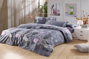四件套床上用品品牌 四件套床上用品最新報價