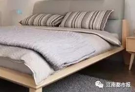 床墊上那層膜需要撕掉嗎 原來這么多年你都做錯(cuò)了