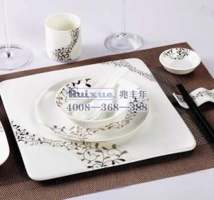 樂昌酒店用品餐具,兆豐年酒店用品一站式采購基地!_世界工廠網