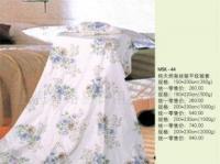 美舒康、純天然蠶絲被、純棉斜紋高支棉被套[供應]_床上用品_世界工廠網中國產品信息庫