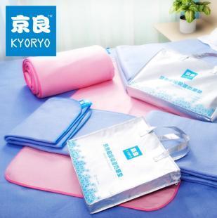 供應潮濕天必備床上用品100X200cm 宿舍專用_家居家具_世界工廠網中國產品信息庫
