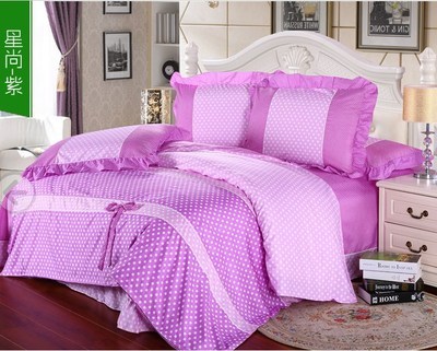 用品-奇特小商品代發(fā) 小商品代理網(wǎng)上開(kāi)店 韓國(guó)居用品代理 創(chuàng)意品代理采購(gòu)平臺(tái)求購(gòu)產(chǎn)品詳情