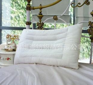 家紡 床上用品 床上用品加工 婚慶家紡 家紡 四件套