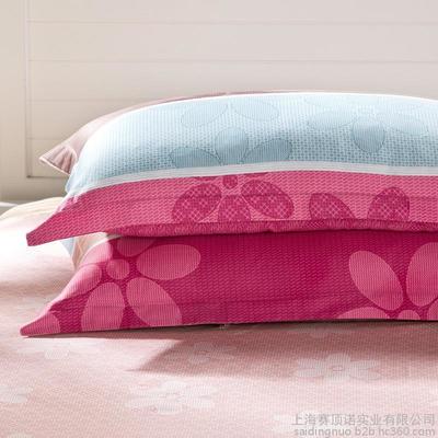 【左岸光年 新風格黛羅蘭家紡新年純棉床上用品四件套冬季春季全棉床單被套加厚床品1.8m 床品套件/四件套/多件套批發采購】價格_廠家_圖片 -