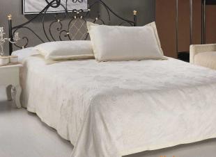 批發0博洋華爾思丹竹纖維三件套床上用品婚慶禮品_紡織皮革_世界工廠網中國產品信息庫