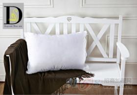 舒冬床上用品產(chǎn)品_舒冬床上用品產(chǎn)品圖片_舒冬床上用品怎么樣-最新舒冬床上用品產(chǎn)品展示-3158招商加盟網(wǎng)